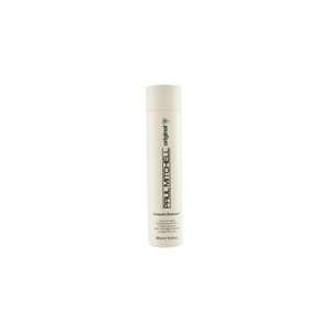  Paul Mitchell By Paul Mitchell Unisex Haircare Beauty