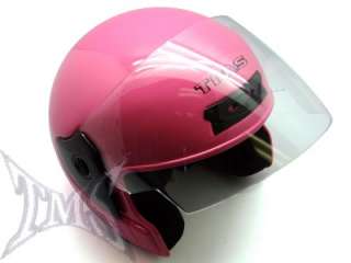 safety approved helmet light weight composite helmet shell uv 