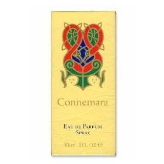 Fragrances of Ireland Connemara Eau de Parfum 1 fl oz