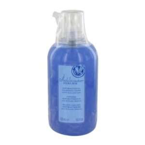 Perlier by Perlier, Mediterraneum 16.9 oz Antibacterial Foaming Soap 