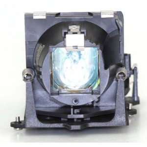  Liberty Brand Replacement Lamp for PROJECTION DESIGN 400 