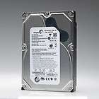 SEAGATE OEM 500 GB 7200 RPM SATA 3.5 HARD DRIVE 3YR WTY