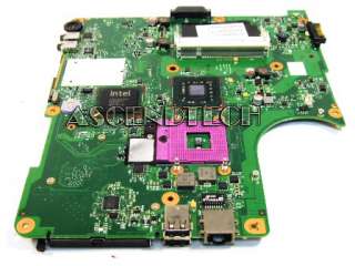 TOSHIBA SATELLITE L305 L300 V000138880 LAN MOTHERBOARD  