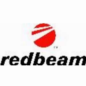   REDBEAM ANNUAL SOFTWARE SUPPORT   STD EDITION   5 USER Electronics