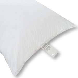  Micro Denier Pillows by JS Fiber Luxury Hotel Pillows