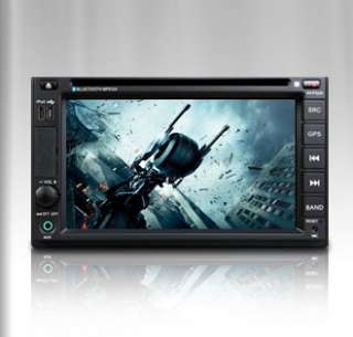 dvd cd vcd  mp4 divx yes touchscreen digital screen yes yes 800 480 
