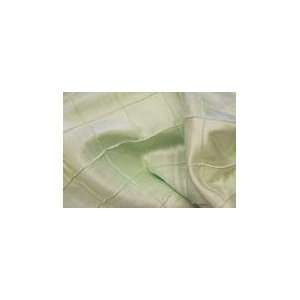  Wholesale wedding Pintuck 132 Round Tablecloth   Mint 