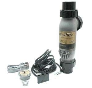 NEW Jandy® PureLink Cell Kit 7 Blade 12K Gal (PLC700)  