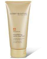 CLARISONIC Nourishing Daily Care Cleanser 6oz NIB  