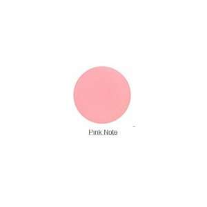  NYX Girls Nail Polish NXNGP229 Pink Note Beauty