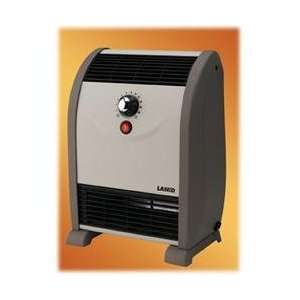  Automatic Air Flow Heater Electronics