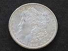 1902 O MORGAN LIBERTY HEAD SILVER DOLLAR U.S. $1 COIN  