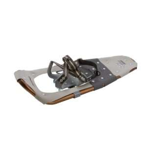  Powderidge Crest Womens Snowshoes Kit