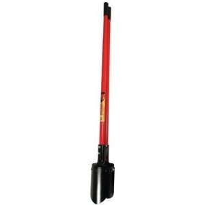  Post Hole Diggers (760 78006) Patio, Lawn & Garden