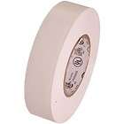  GRADE 3/4 x 60 ELECTRICAL TAPE   200 CASE   FAST SHIPPING