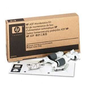  HP® Q5997A, Q5998A ADF Maintenance Kit KIT,MAINT ADF, F 