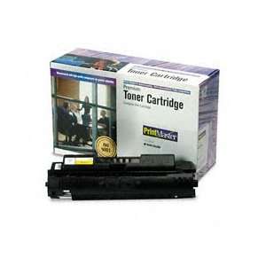  Curtis Mfg. PrintMaster toner cartridge ( TN7003 