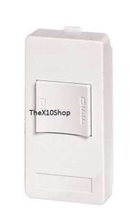 X10 PRO XP1A W Keypad for use with XPT Base Transmitter 099081510058 