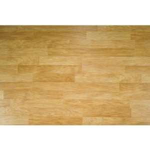  Eligna 8mm Golden Hickory