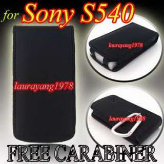 BK SILICONE SKIN CASE+ARMBAND for SONY WALKMAN NWZ S544  