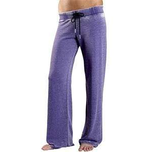  Fox Racing Womens Sector Pants   Medium/Dark Purple 