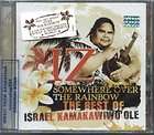 ROCK OF AGES SOUNDTRACK SEALED CD NEW 2012 items in MUSIC FROM 