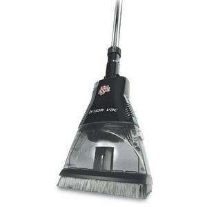  Rechargeable Broom Vac  Black Electronics