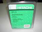 ring kit for hitachi wide crown staplers n5024a expedited