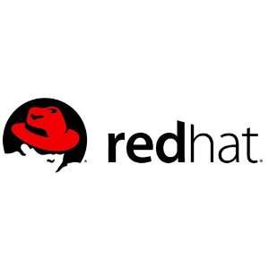  Red Hat Software Red Hat 1YR RNWL RED HAT NET SATELLITE 