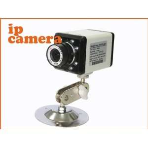   camera remote surveillance in telligent security protection Camera