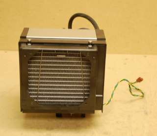 HP XW9400 Workstation Liquid Cooling System Heatsink Cooler 419627 001 