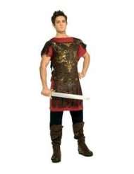  roman party costumes   Clothing & Accessories