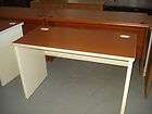 TRAINING/COMPUTER TABLE by ALLSTEEL