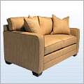  Furniture living room furniture, sectional sofas, bedroom furniture 