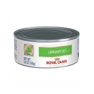 Royal Canin Urinary SO™ Cat Food   24 5.8 oz cans by Royal Canin