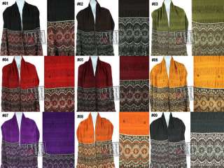click an icon to enlarge item name pashmina 93 series item num n a 