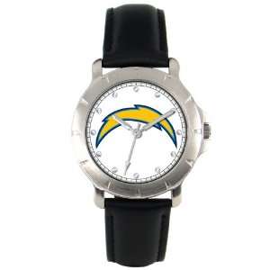  SAN DIEGO CHARGERS PLAYER SERIES Watch