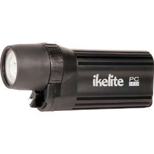    Ikelite PC 2 LED Scuba Diving Dive Light