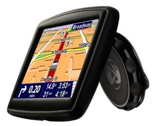 Brand 1 New Tomtom XXL 540M GPS Navigator Lifetime Maps 0636926038713 
