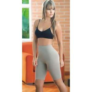  Cocoon Body Shapers Seamless Short Girdle Body Shaper 