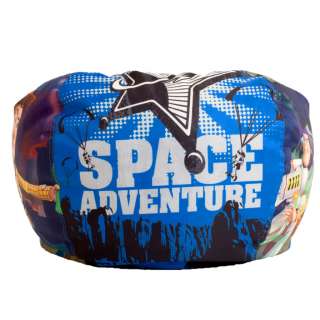 Toy Story Space Adventure Bean Bag