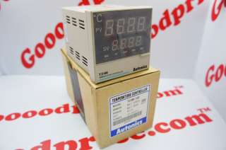 function pv value transmission output 4 20madc rs485 communication 
