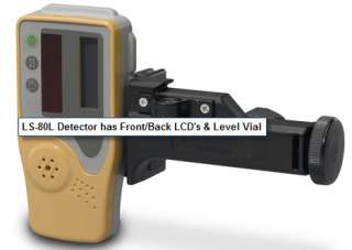   RL H4C DB Complete Laser Level Kits LOWEST PRICE ON   