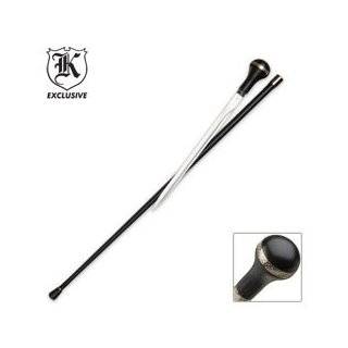  SZ901087   Wolf Cane Explore similar items