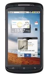 Unlocked TWM T3 Android 2.3 Google Phone aka ZTE Skate  