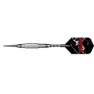   soft tip dart 18 Gram 182D5S SOFT TIP DART SET  DART