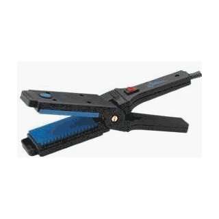  Solano Standard Interruttore Pettine Wide Straightening Iron 