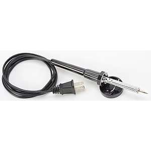  JEGS Performance Products 80160 Soldering Iron Automotive