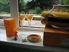 VEUVE CLICQUOT SUMMER GOODY BOX JUST CELEBRATE IN STYLE