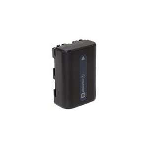   Battery (NP FM50) For Sony Cameras / Camcorders